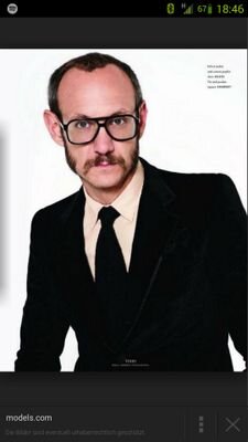 labelsucks's profile picture. Tumm's Chind #häschtäg