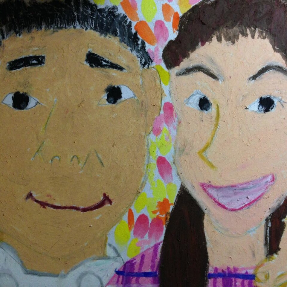 Sushiya723's profile picture. 米国フロリダで寿司シェフやってます。 ゴルフ大好き・・・・ウッド4本使い（ブラッシー、バッフィー、7番、9番、そして11番探し中）