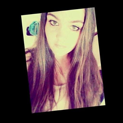 25 JUNI WORD  THE BEST DAY OF MY LIFEE ❤ mett schatjees