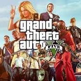 Suscribios ami canal de Youtube gamexpro jorge videos de clash of clans boom beach gta v pokemon halo 4 troleadas y dentro de un tiempo blogs grax