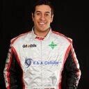 marcodexa's profile picture. 3 Time South African Drivers Champion,                                      Dealer Principal Witbank Nissan