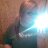 lenora_day's profile image