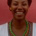 Naret Coco Ziur (@naretziur) Twitter profile photo Naret Coco Ziur (@naretziur) Twitter profile photo