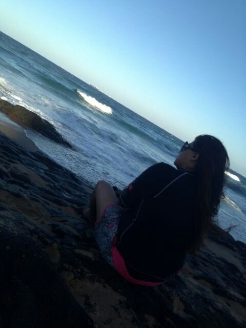 Tazzi_K's profile picture. 