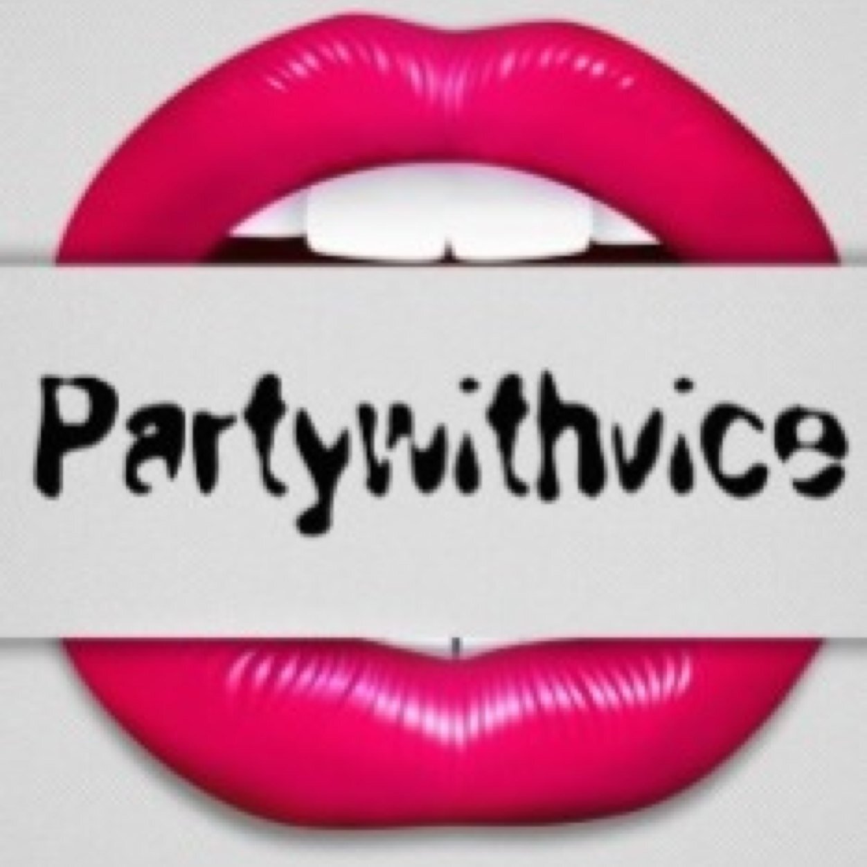 The simple choice in all things nightlife.