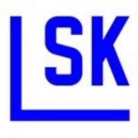 Sidekick Creatives (@sidekickcrea) 's Twitter Profile