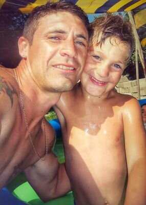 Con Mi Primer Amor Px Siempre ™