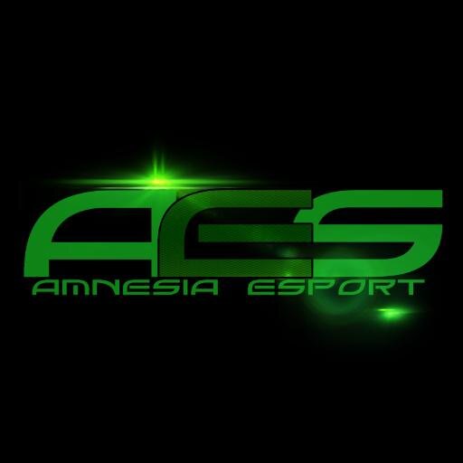 Premier eSports & Gaming Organization. Owner: @tA_LunatiK