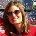 Samantha O'Neil (@soneil16) Twitter profile photo