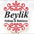 Beylik Kebap