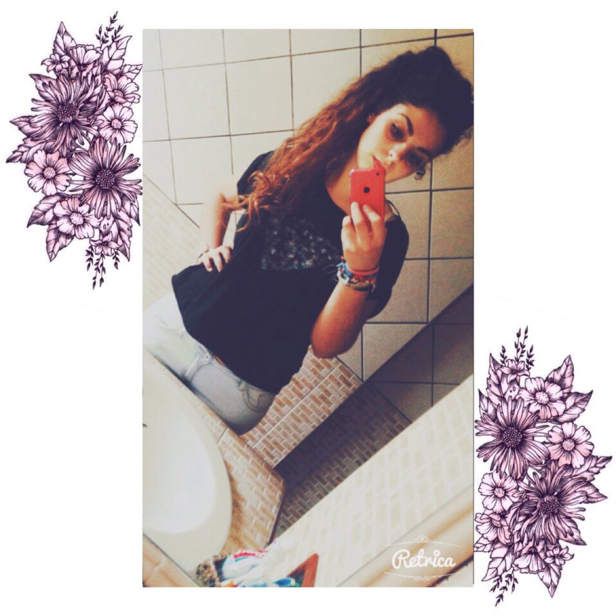 alonestaystrong's profile picture. Aveva imparato a tenersi tutto dentro e a cavarsa da sola 
⚓️@justinbieber .