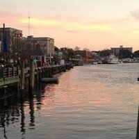 Wilmington, NC (@wilmingt0nnc) 's Twitter Profile