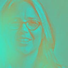 Sr. Content Strategist