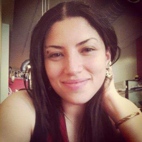 pinkcheeks25's profile picture. My name is Tina, I'm 42 and I live in New York and I love all that life has to offer.