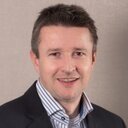 ArnoHordijk's profile picture. 