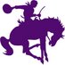 ArcolaCUSD306 (@arcolacusd306) Twitter profile photo
