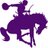 ArcolaCUSD306's profile image