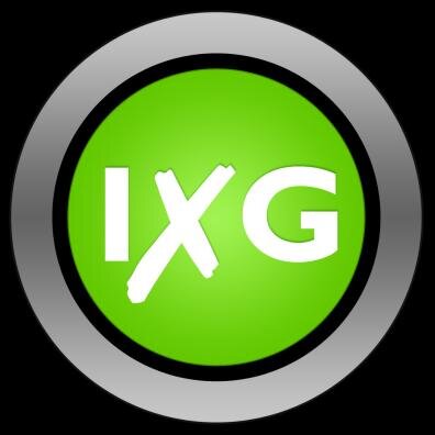 Investex Global UK's leading Commodity Brokers in the Oil and Gas Sector