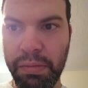 Chris Aguilo - @CaAguilo - Twitter