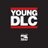 SEIUYoungDLC's profile image