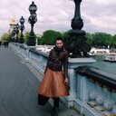 Anna Symonenko - @ASymonenko - Twitter