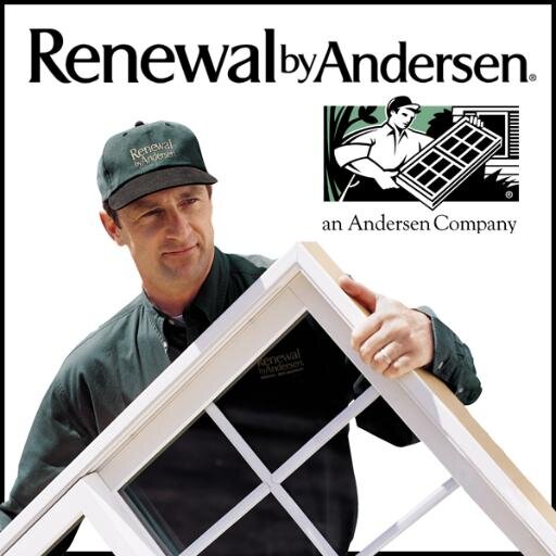 We provide start to finish top quality, window and door replacement. Window Replacement From A Company You Can Trust!™ Call or Visit us online to learn more.
