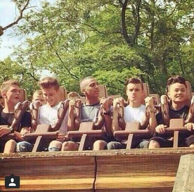 | Account voor B-Babes&Braviours | Alle dingen over B-Brave vind je hier |
