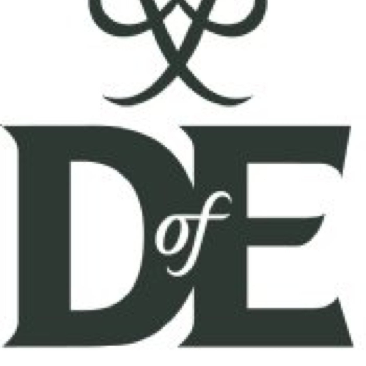 Tweet us your #DofEproblems!
(Not affiliated with The Duke of Edinburgh Award)