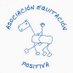Equitacion Positiva (@equitpositiva) Twitter profile photo Equitacion Positiva (@equitpositiva) Twitter profile photo