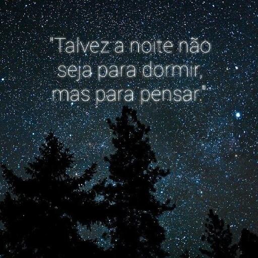 Nunca é tarde demais para ser aquilo que sempre desejou ser.