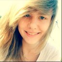 ellis !! (@001Ellis) Twitter