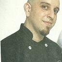 Joven chef caraqueño, entre fogones, microfonos y salones de clases trata de sobrellevar la vida real...