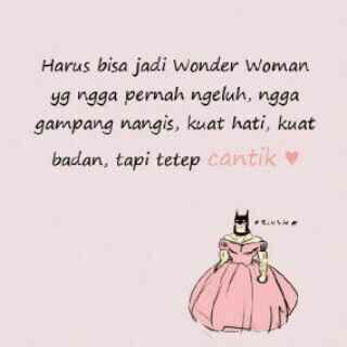 klo ada yg aneh2 diakun ini itu bkn gua, udh gak dipake lg ini akun unfoll aja thx!