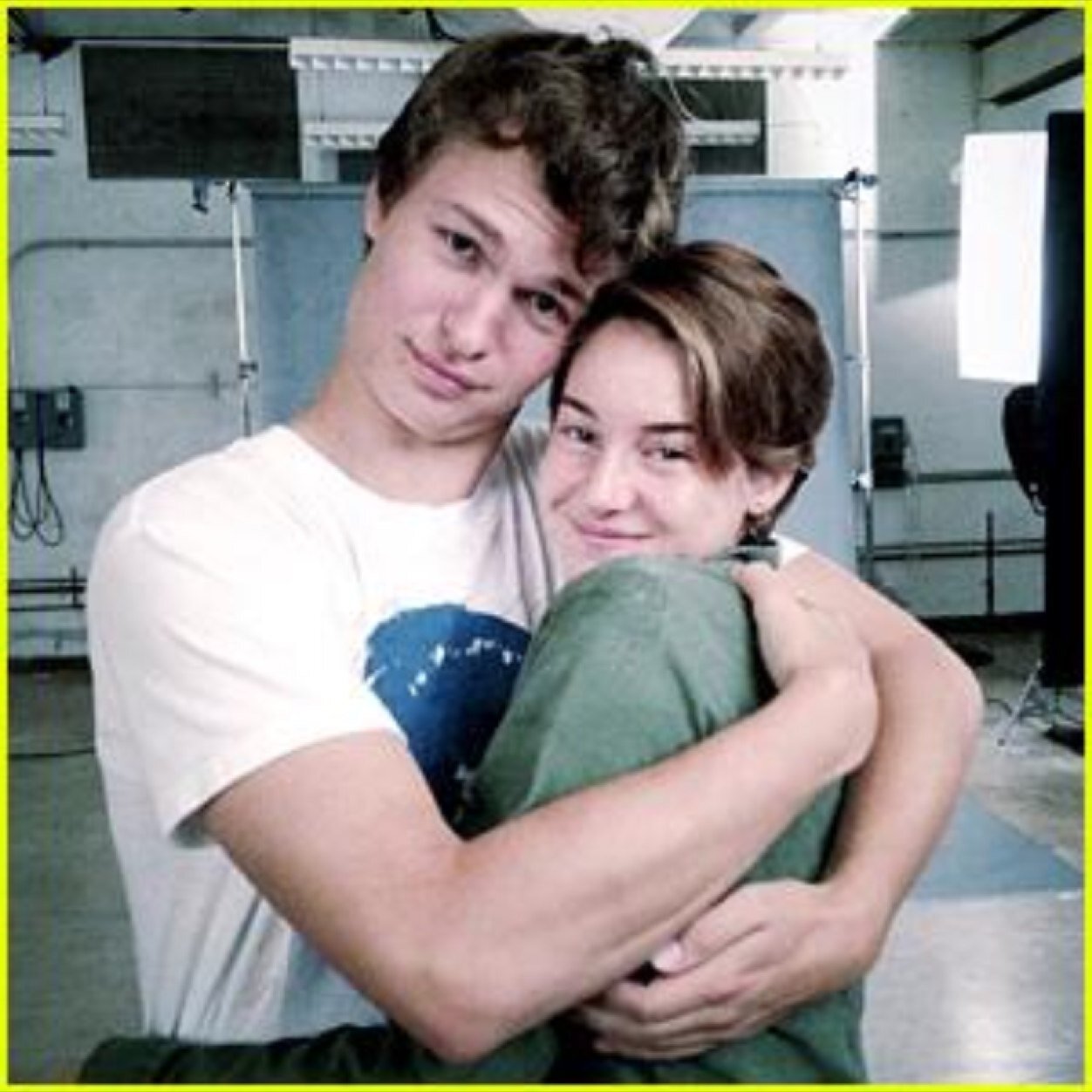 My_trueFeelins's profile picture. Im confident that we wont break these promises!!  I hope you know..When im with you..Im the happiest man in the world