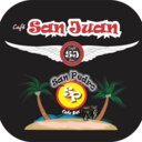 tierrarumbera's profile picture. San Juan Bar y San Pedro Bar Bogotá. Las mejores opciones de rumba crossover en Unicentro de Occidente