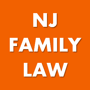 Helping people understand the law and how the legal system works. Follow to learn about what’s buzzing in New Jersey Family Law.