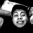 edgar bruno - @BrunoortizBruno - Twitter