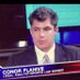 conor flahive (@conorflahive) Twitter profile photo