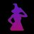 ElaineLear's profile image