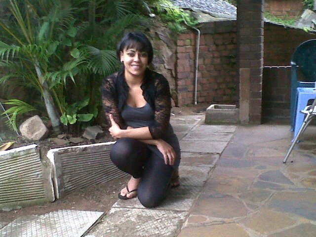 Most Lovable Girl In The World!!!