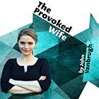 Coming soon to @TFTV_York, 20-22 June 2014