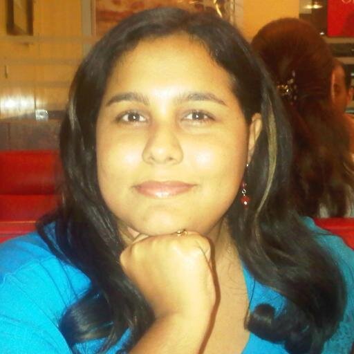 Doctor/ ESL Teacher/ Voice Actress/ Spanish Medical Interpreter 🐢🐱🐕. Married