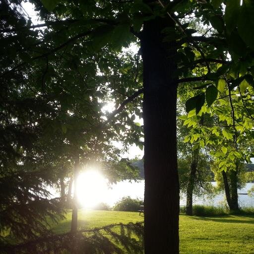 Nature at it's finest. Seasonal family camping & sites for classic campers. Honour Mother Earth & receive her blessings.