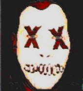 VoxStudioXP's profile picture. Cobey Delk,VoxStudioXP, born May 25, 1965 in Muncie, IN. Studied Creative Arts at Murray State University. Graduated in 1999. Lives in Nashville, TN.