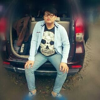 Music Is My Life! |   CutLorytaAnggraeni♥