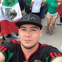 Erasmo Ramírez - @Erafra2013 - Twitter