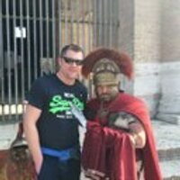 Michael Flynn (@mickflynn25) 's Twitter Profile Photo
