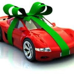 miramaxe's profile picture. 