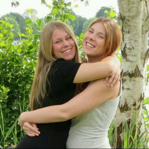 Directioner & 5SOSFam ♥ #TMHTOUR #WWATOURX2 #OTRATOUR #ROWYSOTOUR #SLFLTOUR #SophiaSmithfollows #JamieMcDellfollows #sophiartfavedtweetedthird Insta: jhnzll