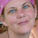 Stephanie Simons - @Simons19Simons - Twitter